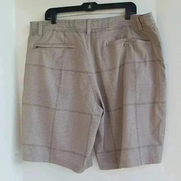 Hang Ten Hybrid/Boardshorts 40 - Picture 6 of 11